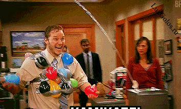 Смешные Люди прикол