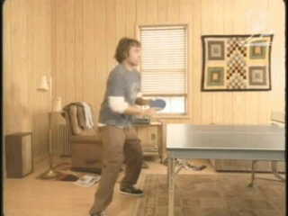 Собака лучший помощник человека ))