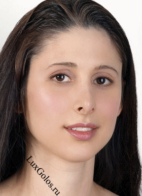 Из лохушки в секс-бомбу за 1 секунду