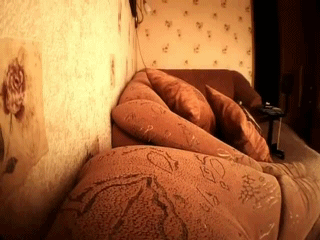 Внезапность. А вы ожидали?