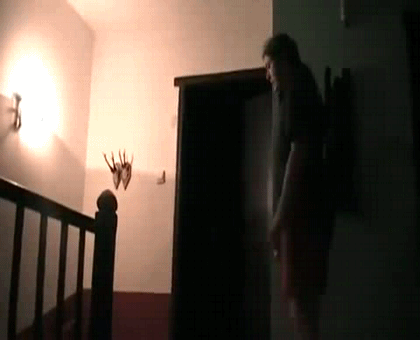 Прием есть, а мозгов мало