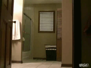 Какие же наши любимые мужчина смешные