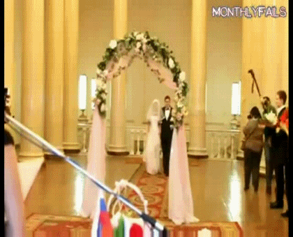 Если это позор