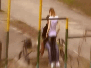 Это любовь.Поддержим эти слова