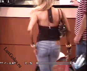 Полное отсутствие совести